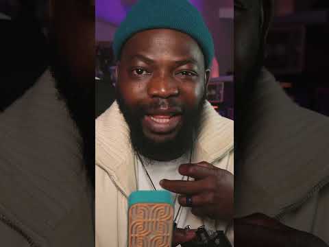 The Tonex one is dead !!!🎸