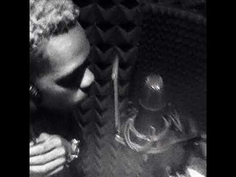 P Plus -  You Alone -  Lifetime Riddim (2016)