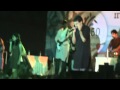 Saari Raat - Noori (Coke Studio Version) - ETMS ...