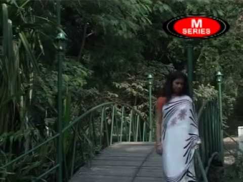 Bangla Folk Songs  | Tomar Mato Bondhu Paaibo Na | Bengali Video Songs 2014