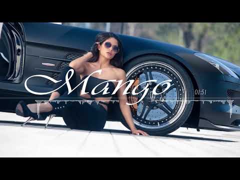 Mr. Lee & Jaydrez feat Lil 97 - Traquetero (Prod. by Manny Dreads)