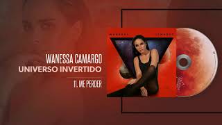 Me Perder Music Video