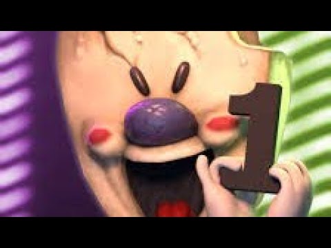 DONDURMACI ROD 1 NASIL BİTİRİLİR EŞYA YERLERİ VE İPUÇLARI