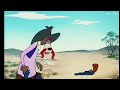 Hamba Hamba Ramba Ramba Kamba Kamba