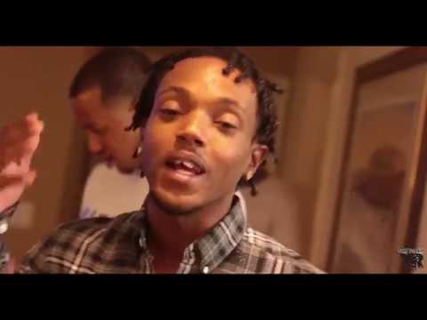 KiloTalkMoney - On Deck ft. Juice Head Quis