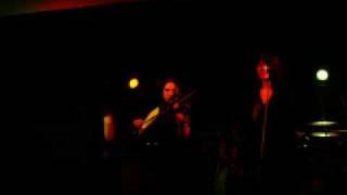 Video Ecetera - Hidden Devil & Head Full Of Maggots LIVE IN APOLLO 13