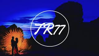 Kygo - Kids in Love feat. The Night Game (The Him Remix)