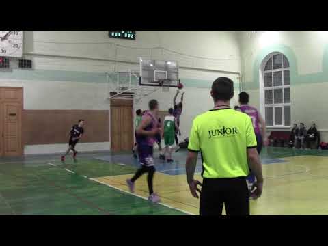 12102019 Дикари - БК ХНУРЭ