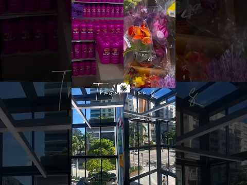 Trader Joe’s is always a good idea 🤗