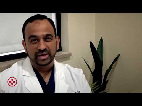 How to Know if Stomach Pain is Serious