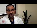 How To Know If Stomach Pain Is Serious