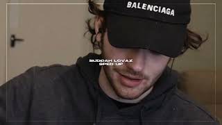 Download lagu buddah lovaz // bone thugs-n-harmony // sped up mp3