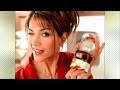 Schwartau Werbung Verona Pooth 2001