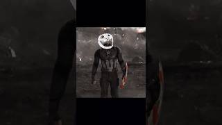 Download lagu captain america vs thanos army #edit #best #captainamerica #thanos mp3 Download lagu captain america vs thanos army #edit #best #captainamerica #thanos mp3