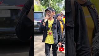 Download lagu Naha Bulan Nu Ngempray Nyaangan  -Wawan Tebe  Kunaon Anjeun  Seni Benjang Mekar Budaya mp3