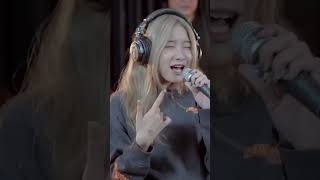 Download lagu PUTUSKAN PACARMU - BRAVESBOY | 3PEMUDA BERBAHAYA FEAT SALLSA BINTAN mp3