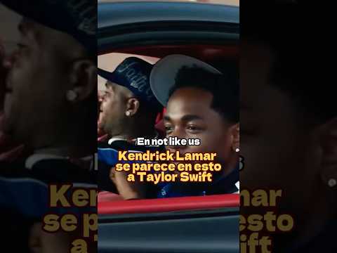 Steve Jobs tiene el mismo premio musical que Kendrick Lamar o Taylor Swift. Se lo dieron por un curioso mérito