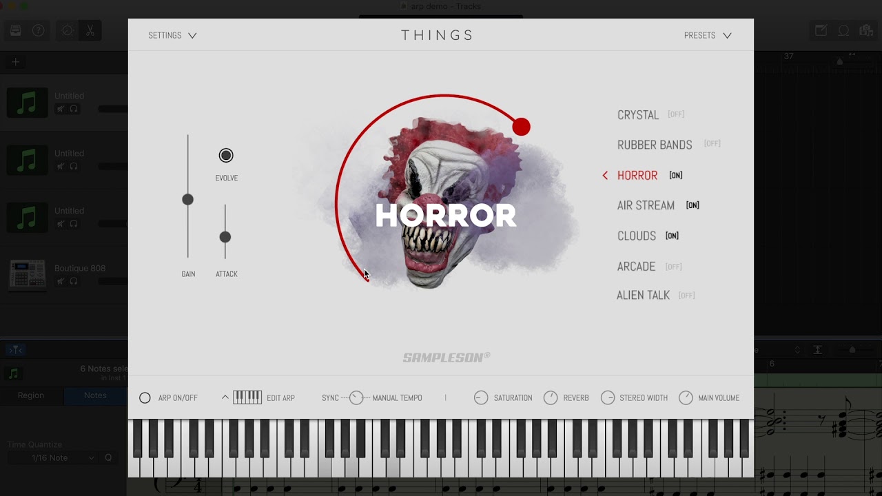 Video 65b18f41-3359-4e07-a402-2294b2ab7cc0