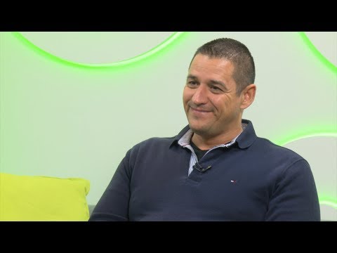 Hosszabbítás: Férfi kosárlabda - Lázár László elnök - Ceglédi KE