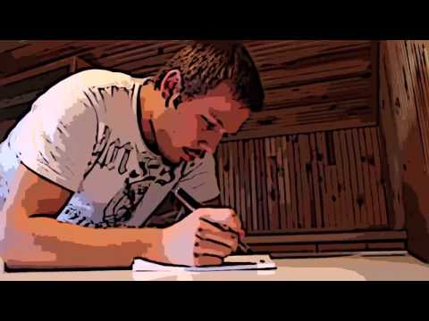 Dj Muzir feat. Akey & Grogi & Knock Out - Bunun Adı Türkçe Rap - www.turkrap.im