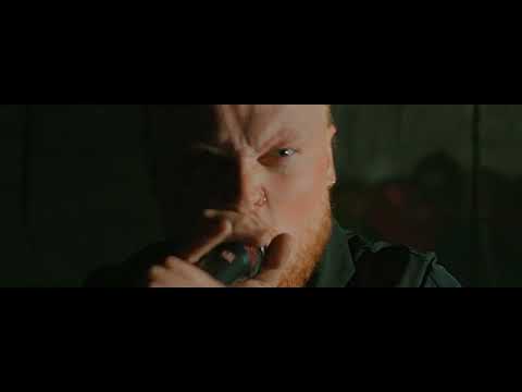 Rituals - Breathless (Official Music Video)