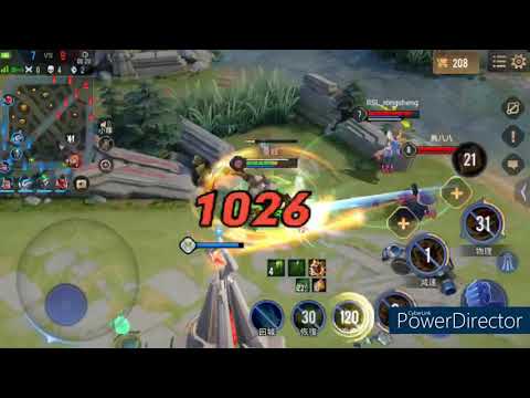 2021/09/04-17 (LOSE)