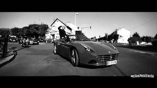 IDF Lyrics English Translation