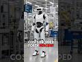 One Company Deployed 1 Million Warehouse Robots — Now Everyone Else Can Buy Them