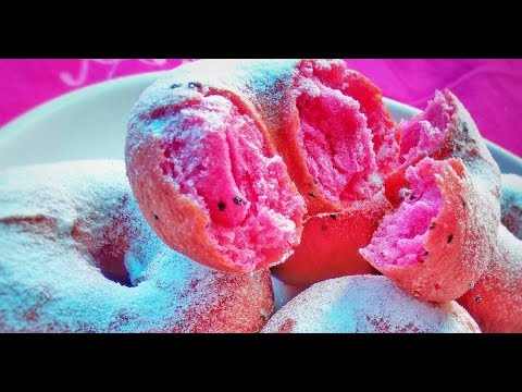 download video viral Cara Membuat Donat Naga, download Cara Membuat Donat Naga gratis, unduh Cara Membuat Donat Naga