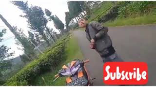Download lagu kopi dangdut versi sunda mp3 Download lagu kopi dangdut versi sunda mp3