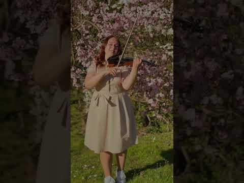 Nataliia