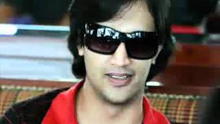 Culture Shock - Ex&#39;d Up - YouTube.FLV