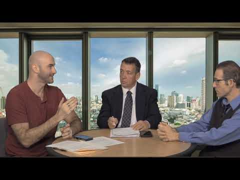 S2 E69 D'Shawn is Gone: A Salisbury Scandal the Public has a Right to Know