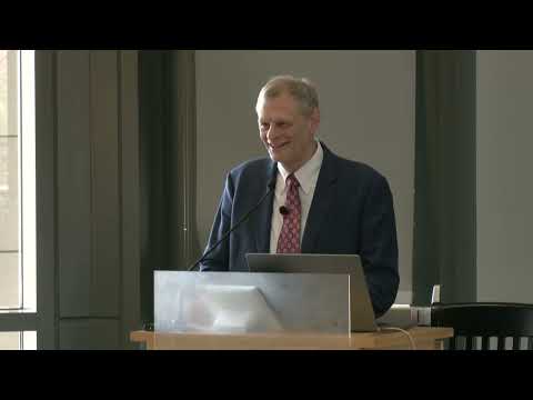 Celebrating IEEE’s Medal of Honor Recipients and Professor Thomas Kailath’s 90th life anniversary