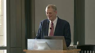 Celebrating IEEE’s Medal of Honor Recipients and Professor Thomas Kailath’s 90th life anniversary