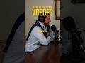 ?️ #FVD is de partij van vrede! Stem 22 november #FVD #shorts