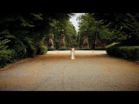 Ninaì - Senza di te (Official Videoclip)