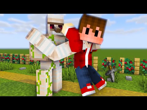 ✅ 7 Dinge in Minecraft die ich als Anfänger gerne gewusst hätte | LarsLP