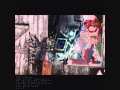 Ahmad III by AFTA-1