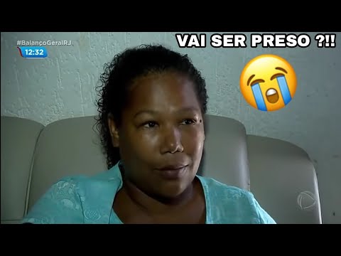 POLÍCIA PEDE PRISÃO DO MC NEGÃO DA BL (vai ser preso?!)