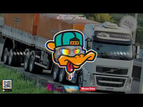 ESSE AMOR QUE ME LEVA A LOUCURA VS ESSE AMOR É TODINHO SEU - RAFINHA BIG LOVE