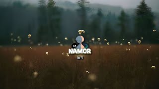 Download lagu DJ SIUL SLOWED - ( P166 ) TIKTOK TRENDS mp3 Download lagu DJ SIUL SLOWED - ( P166 ) TIKTOK TRENDS mp3