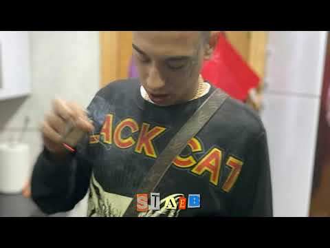 [FREE] "Tu niño" - Kaydy Cain x Ñejo x Easykid Type Beat Reggaeton💗 (Prod. @olknaibaf)