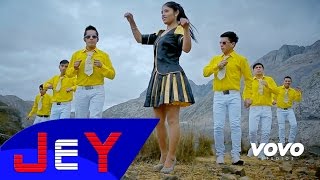 LA FIERA ROMANTICA » quisiera hablarte - Primicia 2017 - JEY FILMS ™ ✓