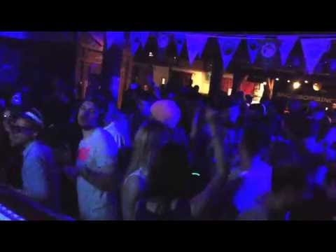 Anja Schneider @ Snowbombing 2013 (Bruck'n'Stadl, Maryenhofen) 04.04.2013