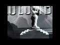 Columbia Pictures Logo 1954