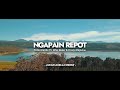 JEDAG JEDUG DJ NGAPAIN REPOT VIRAL TIKTOK Awan Axello Remix