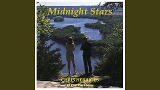 Midnight Stars