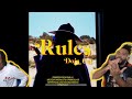 Doja Cat - Rules (Official Video) REACTION