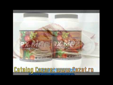 Cazare Baneasa, Constanta - Cazat.ro